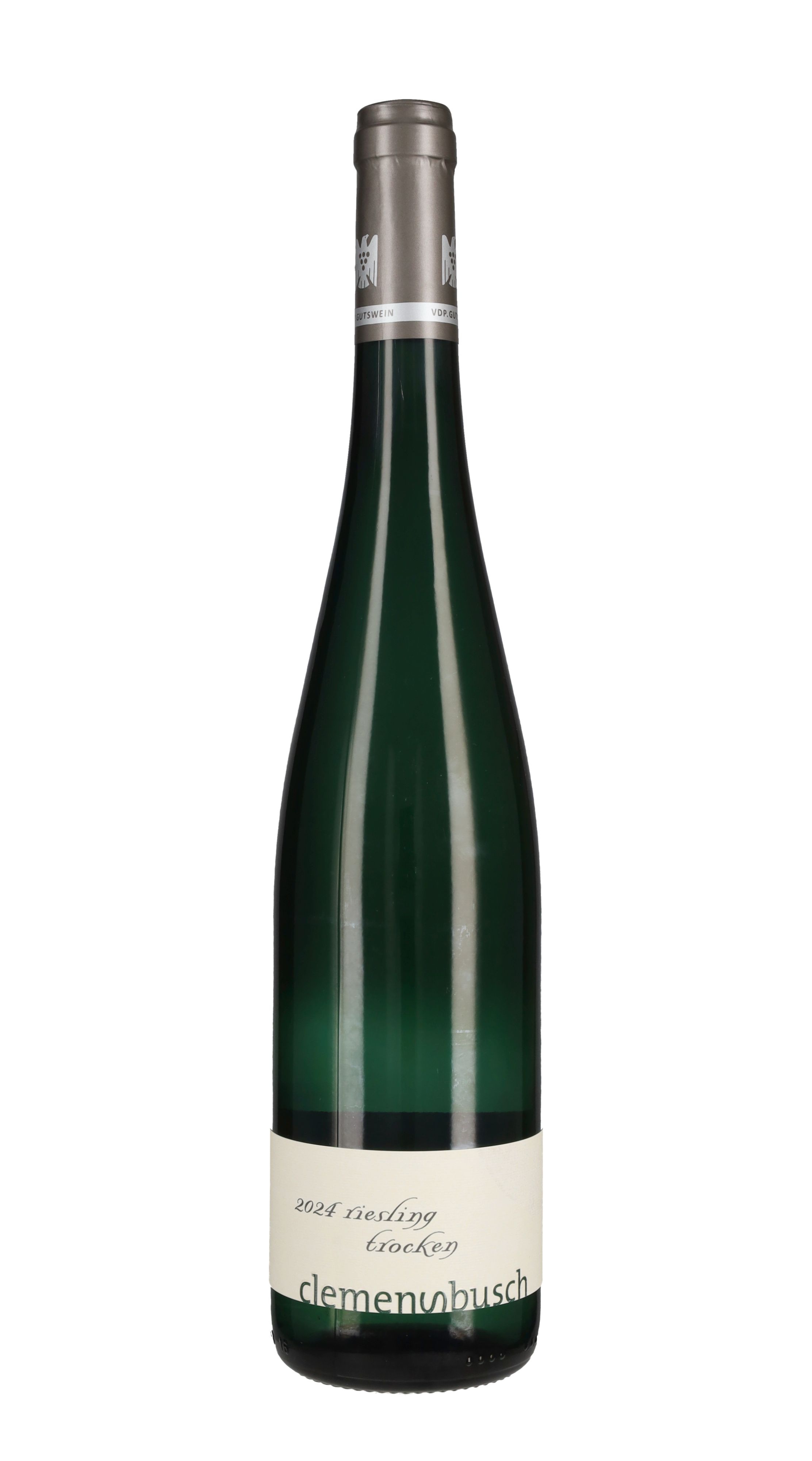 Riesling Trocken Clemens Busch