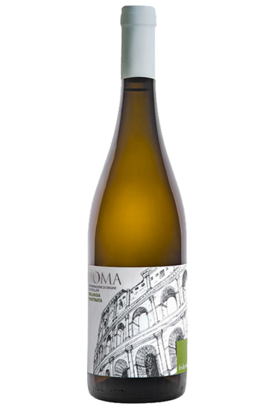 Malvasia Puntinata Federici