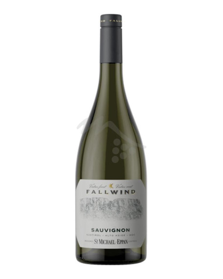 Fallwind Sauvignon Alto Adige DOC St. Michael Eppan