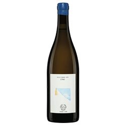 Domaine du Gringet Etraz Vin de Savoie Blanc 2022 0,75 ℓ
