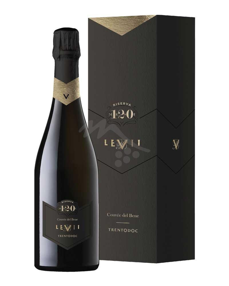 Cuvèe del Bene Riserva