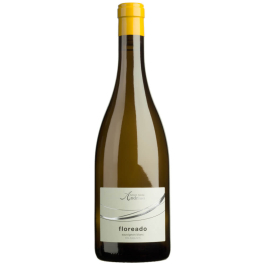 Floreado Sauvignon Blanc Alto Adige DOC