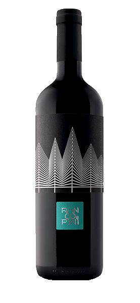 Pinot Grigio Friuli Colli Orientali DOC 2022