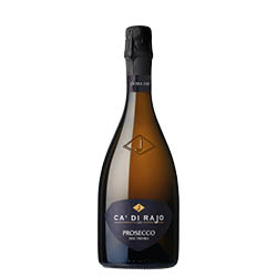 Prosecco Treviso Extra Dry