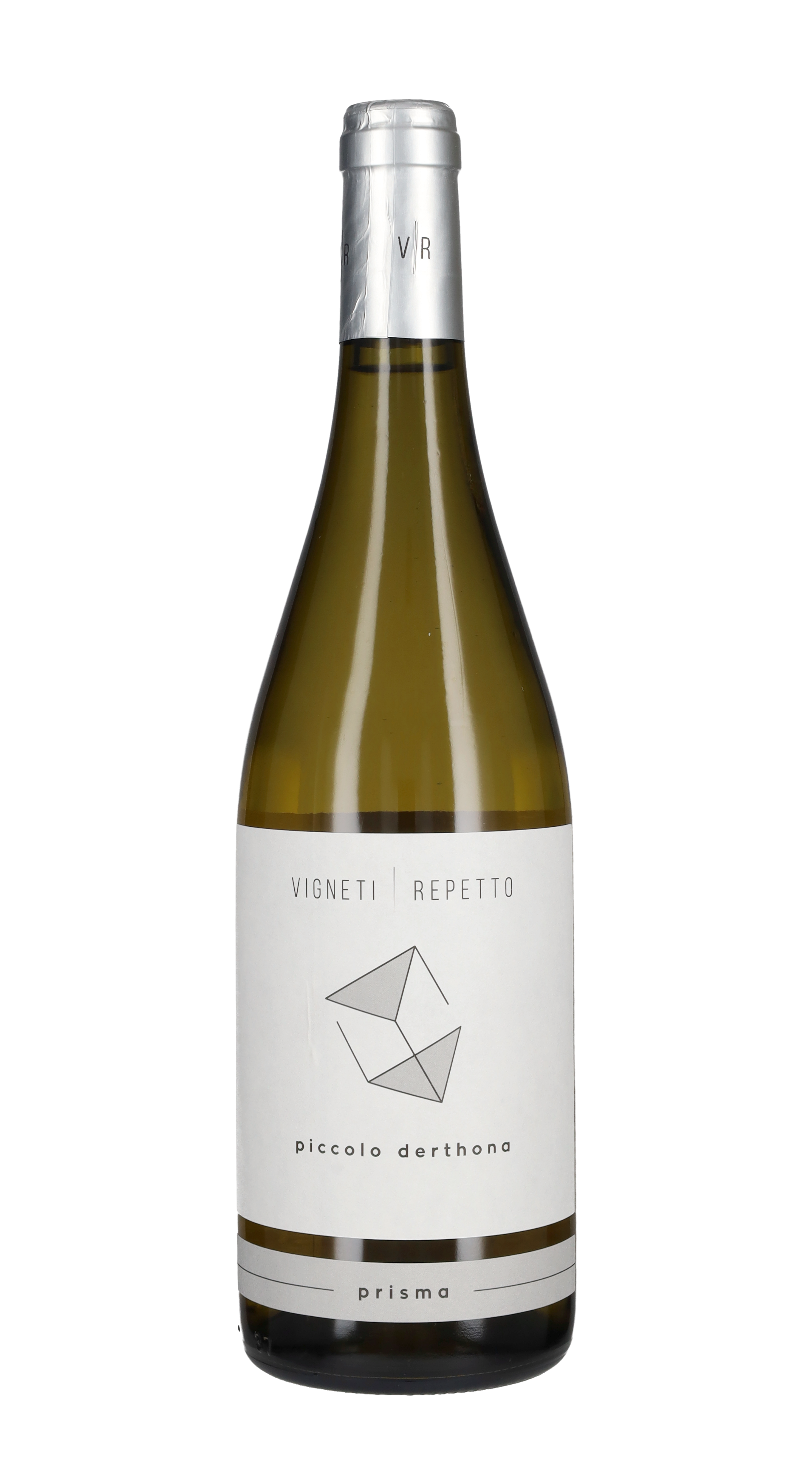 Piccolo Derthona 'Prisma'