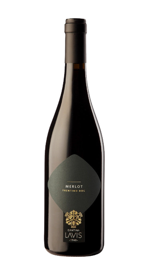 Merlot
