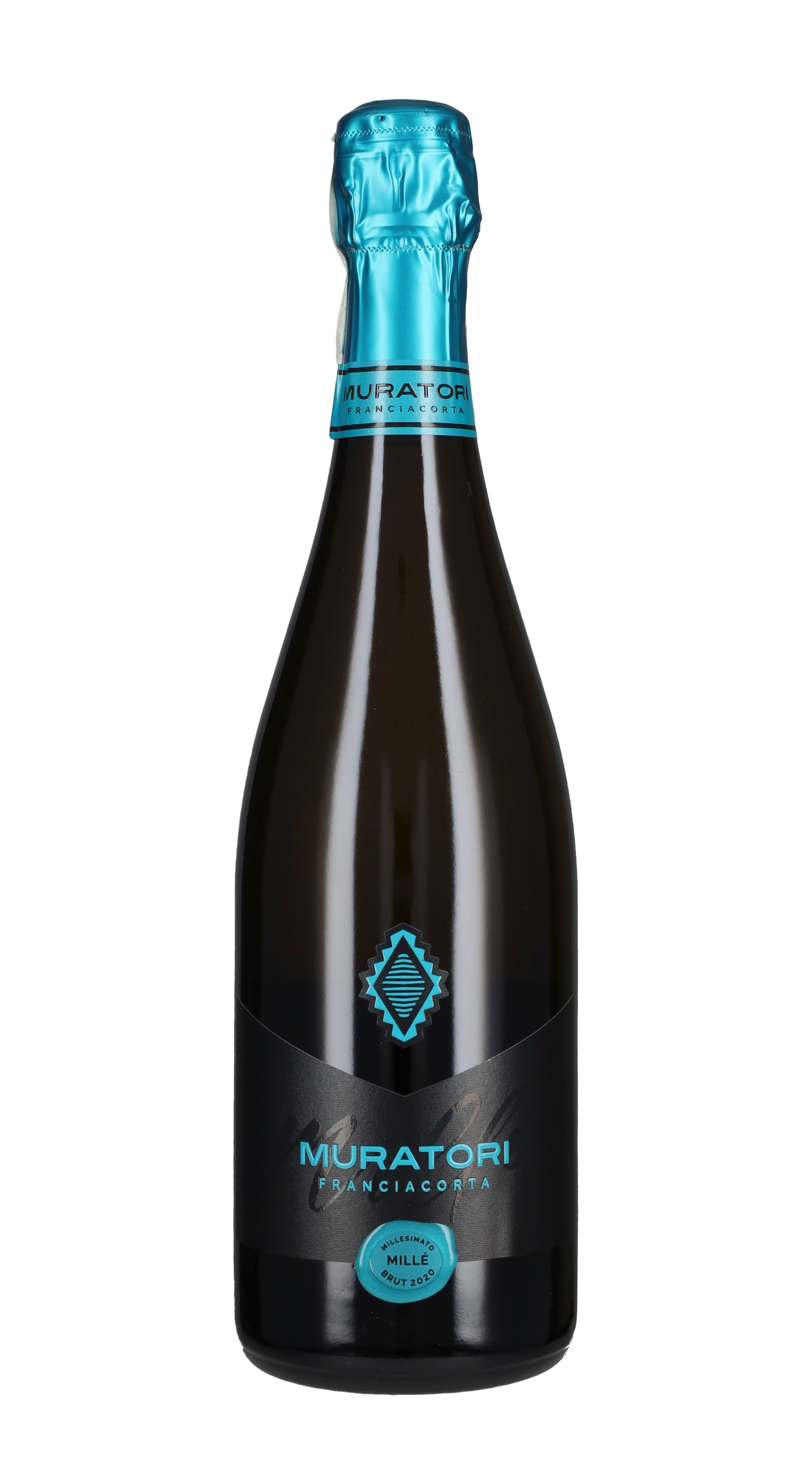 Franciacorta Brut 'Millè'