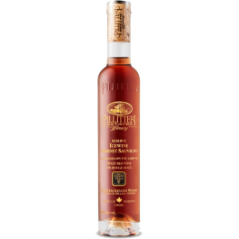 Icewine Cabernet Sauvignon Reserve 0,375 lt