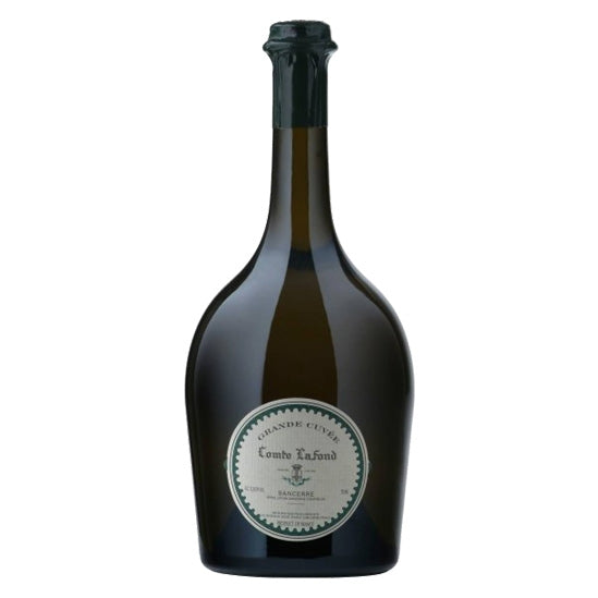 Sancerre Blanc Grand Cuvée