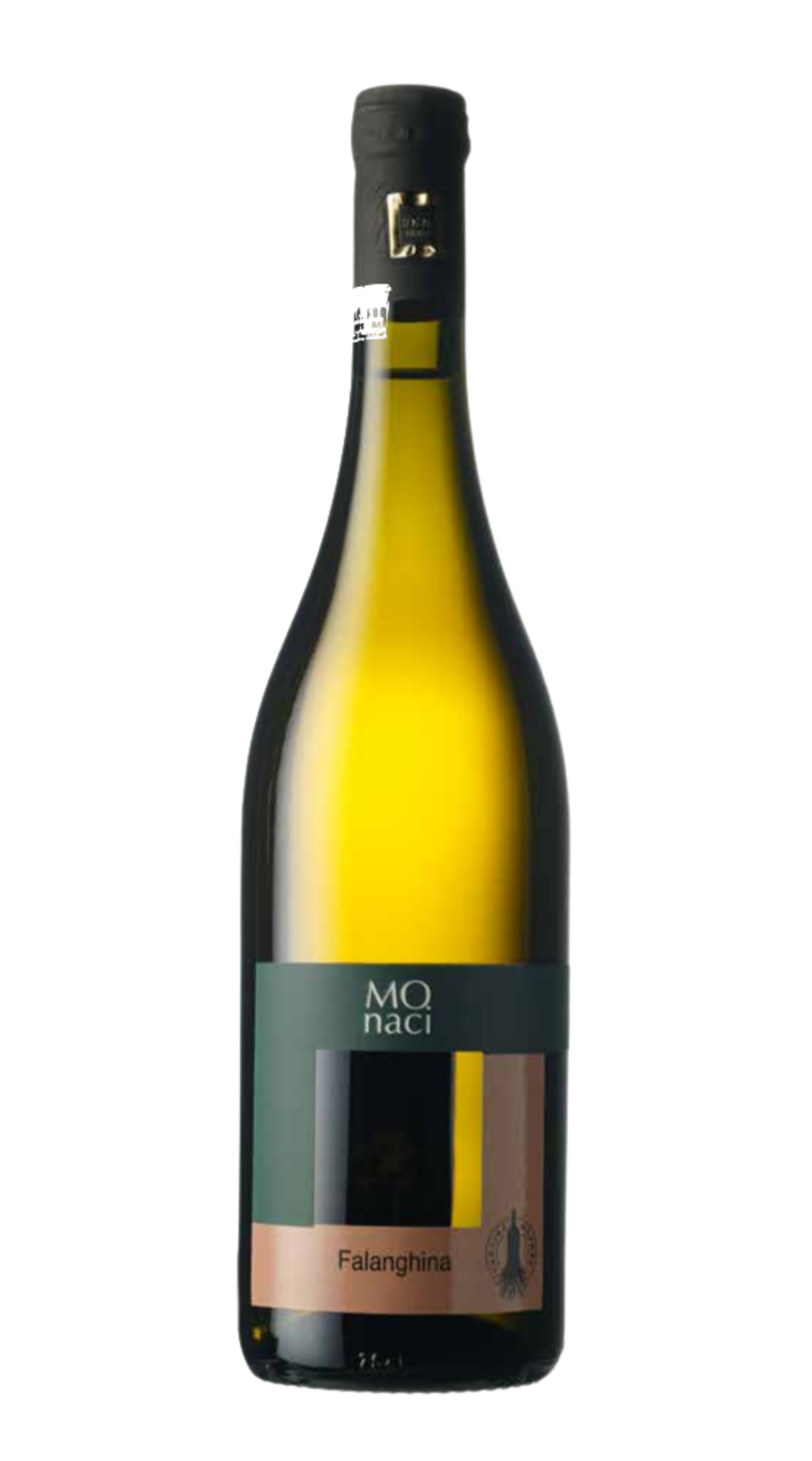 Falanghina 'Monaci' Cantina Morone