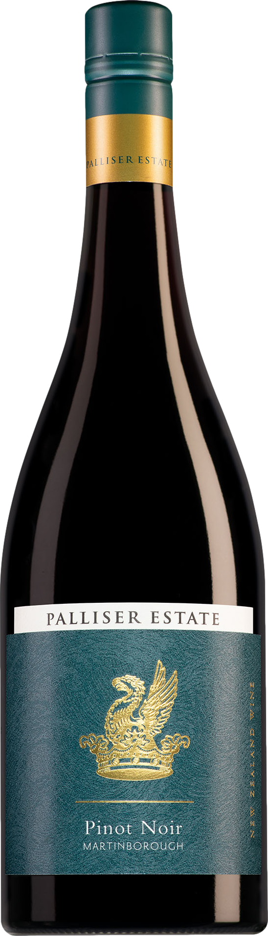 Palliser Estate Pinot Noir 2022