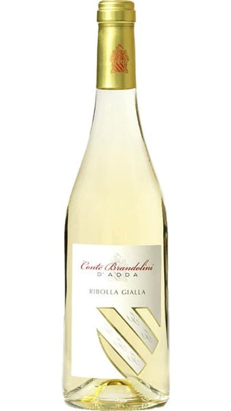 Ribolla Gialla IGT Venezia Giulia