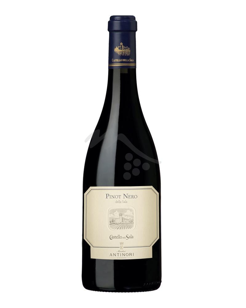 Pinot Nero della Sala
