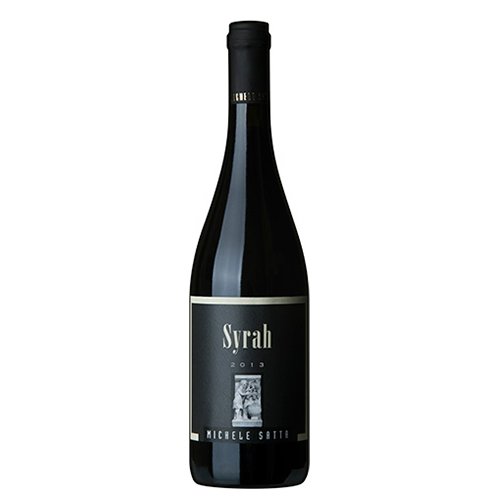 Syrah