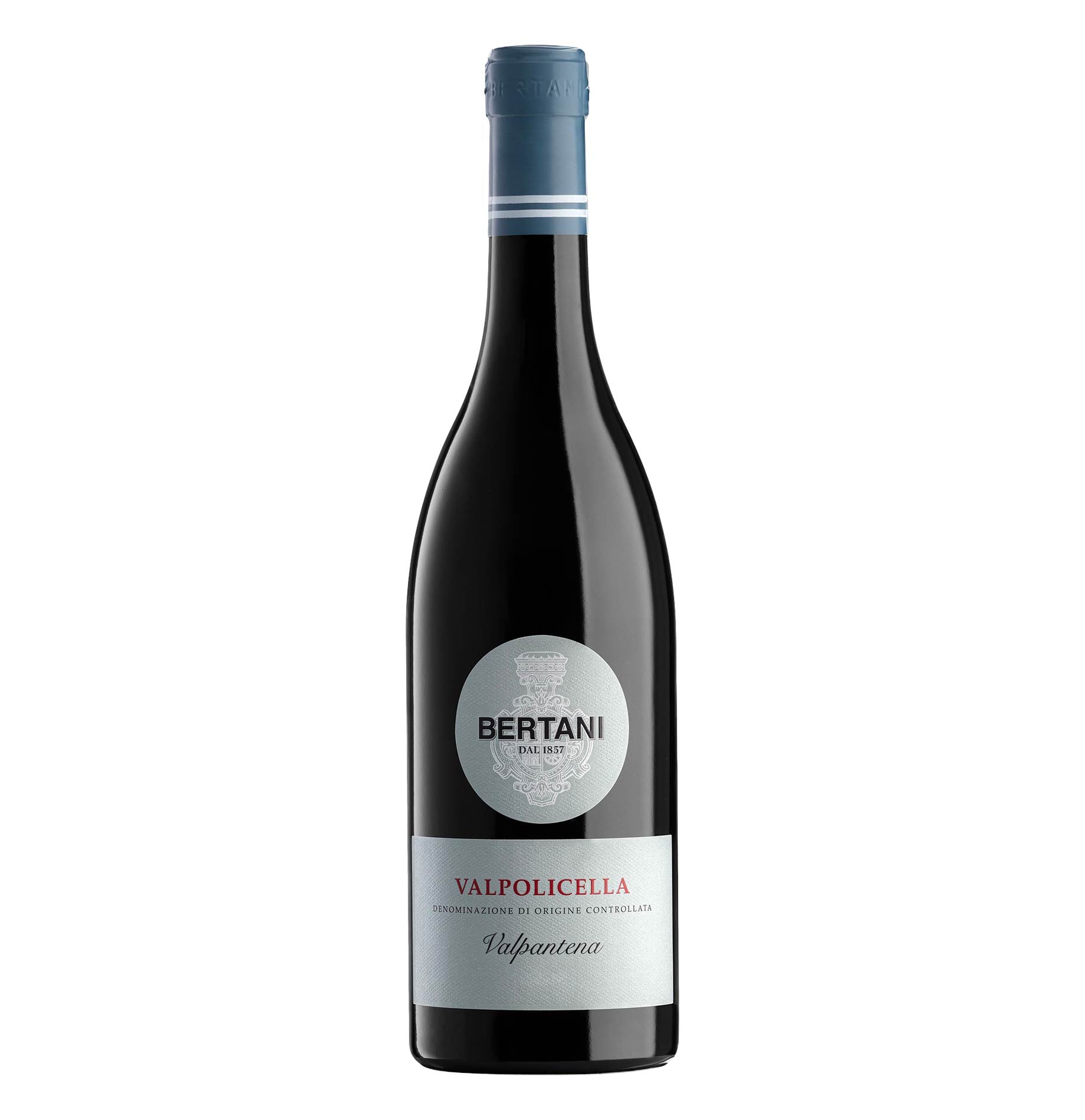 Valpolicella Valpantena