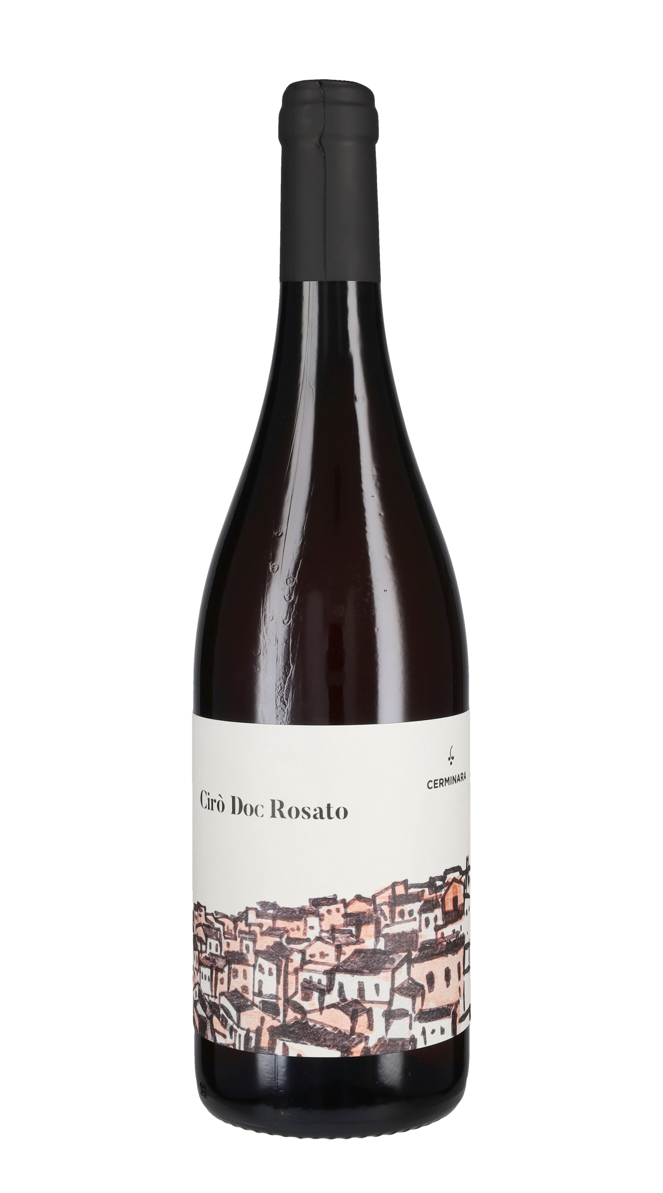 Cirò Rosato