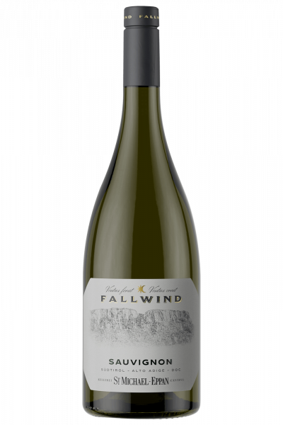 Sauvignon Fallwind St. Michael Eppan