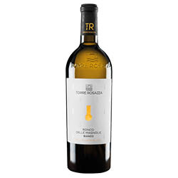Torre Rosazza Ronco delle Magnolie Friuli Colli Orientali DOC 2020 0,75 ℓ