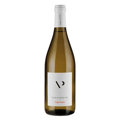 Venezia Giulia Sauvignon IGT
