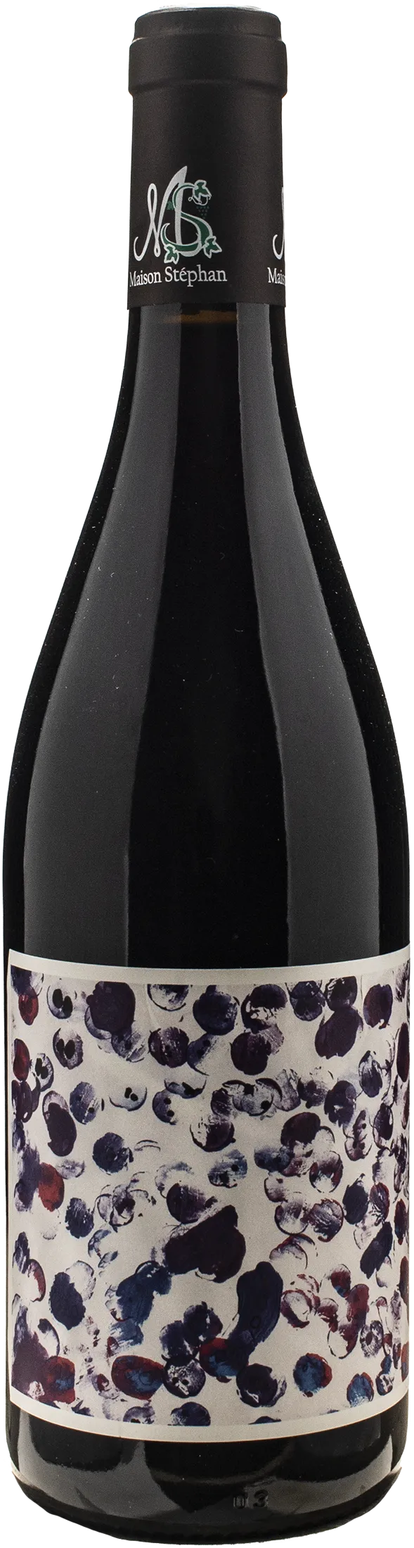 Cote Rotie So Brune