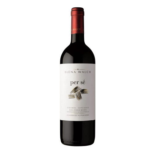 Alto Adige Classico Superiore DOC Lago di Caldaro