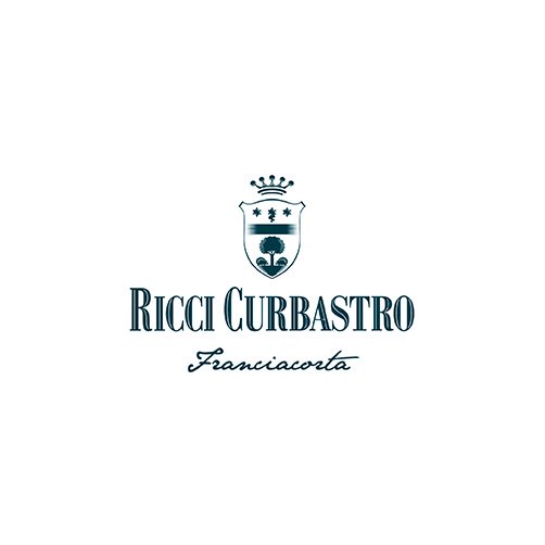 Curtefranca DOC Bianco - Ricci Curbastro