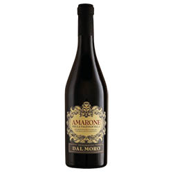 Amarone della Valpolicella