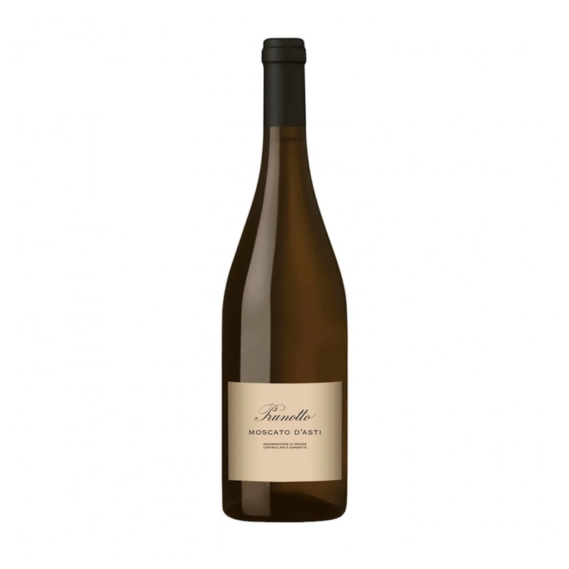 Moscato d'Asti DOCG 2024 - Prunotto