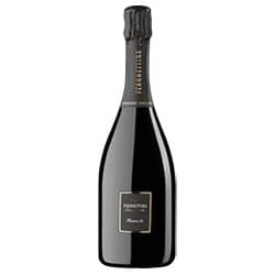 Franciacorta Pas Dosé Riserva 33