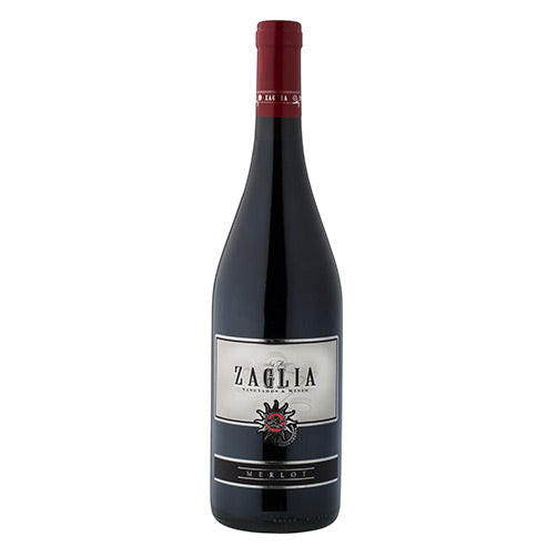 Friuli Latisana Merlot DOC