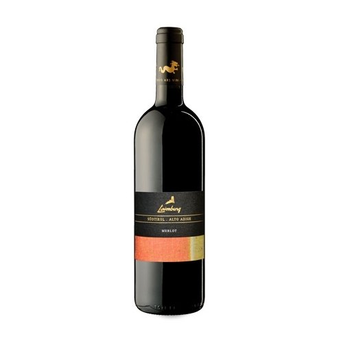 Alto Adige Merlot DOC