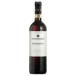 Barbaresco