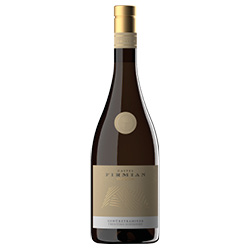 Mezzacorona Castel Firmian Gewürztraminer Trentino Superiore DOC 2023 0,75 ℓ