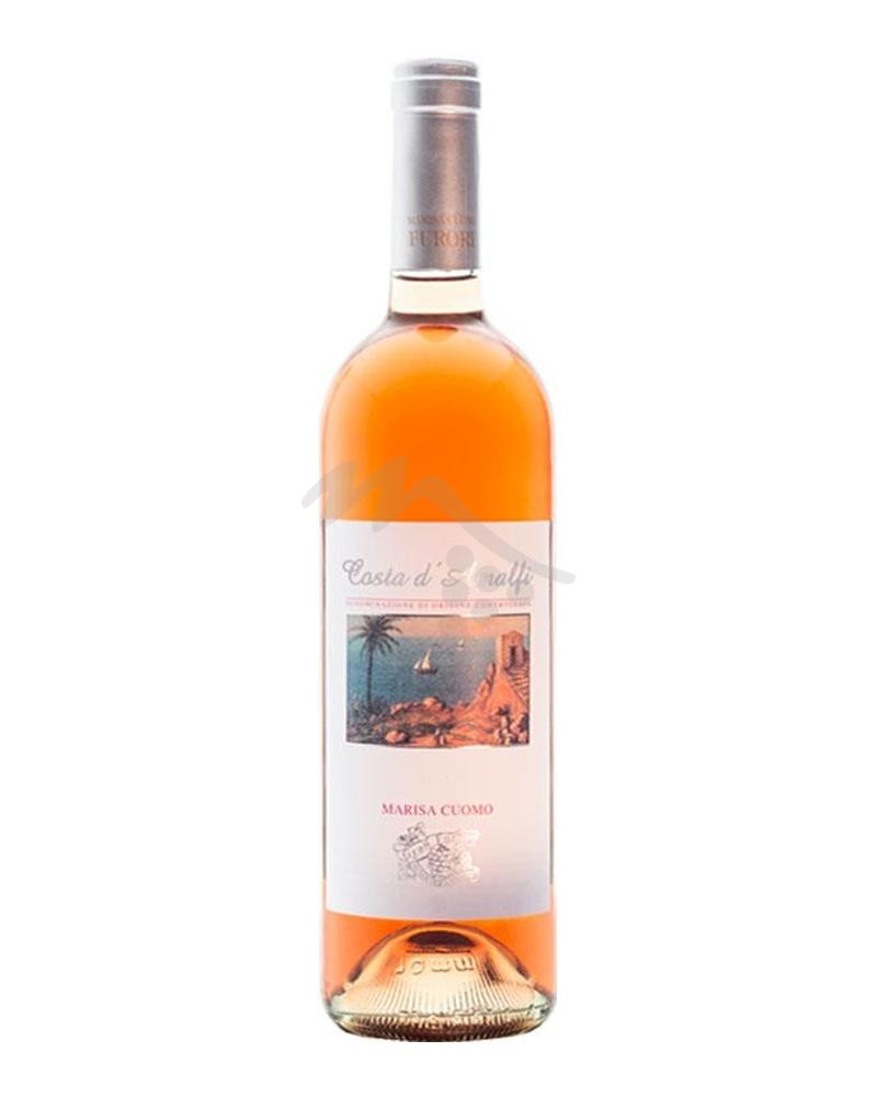 Rosato