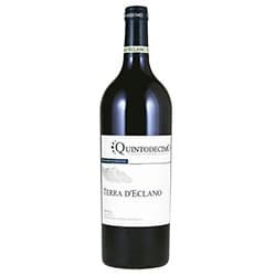 Irpinia Aglianico Terra d'Eclano