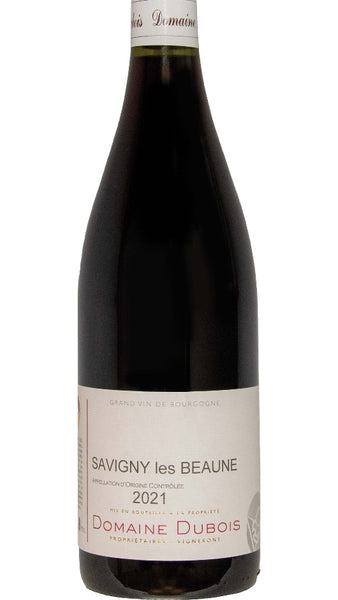 Savigny-lès-Beaune AOC
