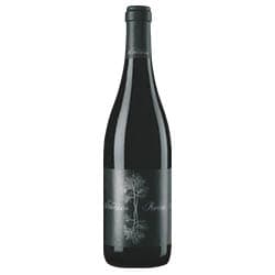 Lo Zoccolaio Barolo DOCG Riserva Ravera 2017 0,75 ℓ