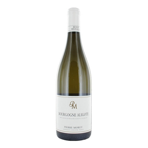 Bourgogne Aligoté Magnum
