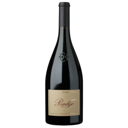Porphyr Lagrein Riserva Alto Adige DOC