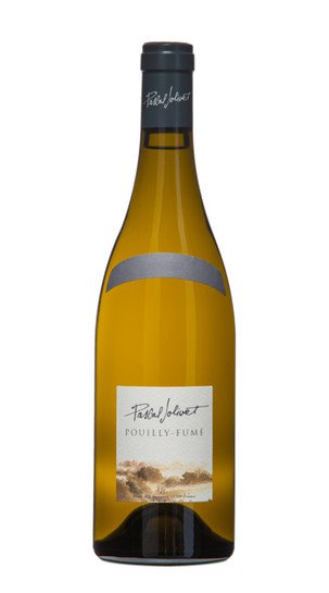 Pouilly Fumé Pascal Jolivet