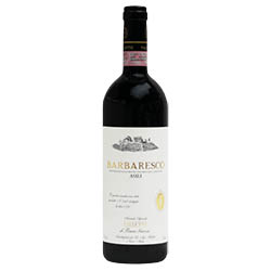 Barbaresco Asili Falletto