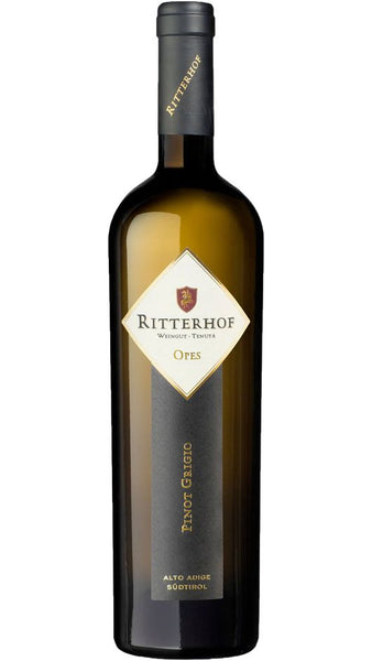 Pinot Grigio Alto Adige DOC Opes