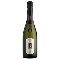 Valdobbiadene Prosecco Superiore Brut Bosco di Gica