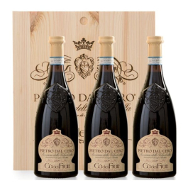 Amarone della Valpolicella DOCG Pietro Dal Cero