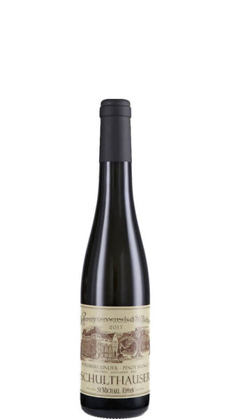 Pinot Bianco - 375ml