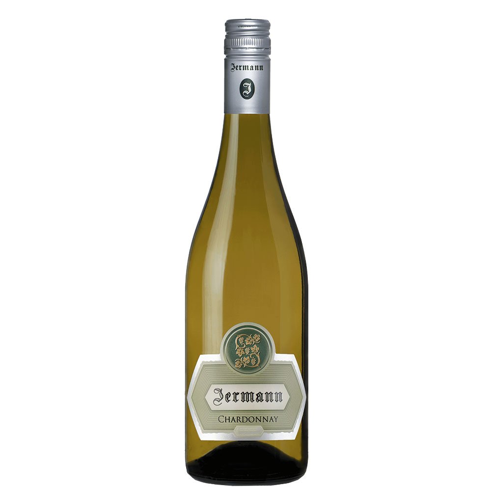 Venezia Giulia Chardonnay