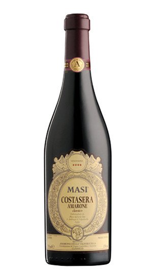 Amarone Classico 'Costasera'