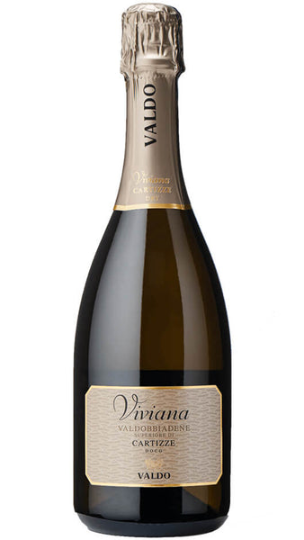 Valdobbiadene Superiore di Cartizze DOCG - Viviana