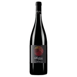 Gioia del Colle Primitivo Adelphos