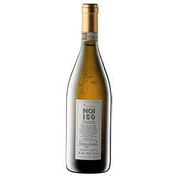 Belisario Noi 150 Verdicchio di Matelica DOCG Riserva 0,75 ℓ